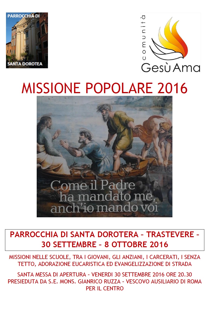 missione-2016