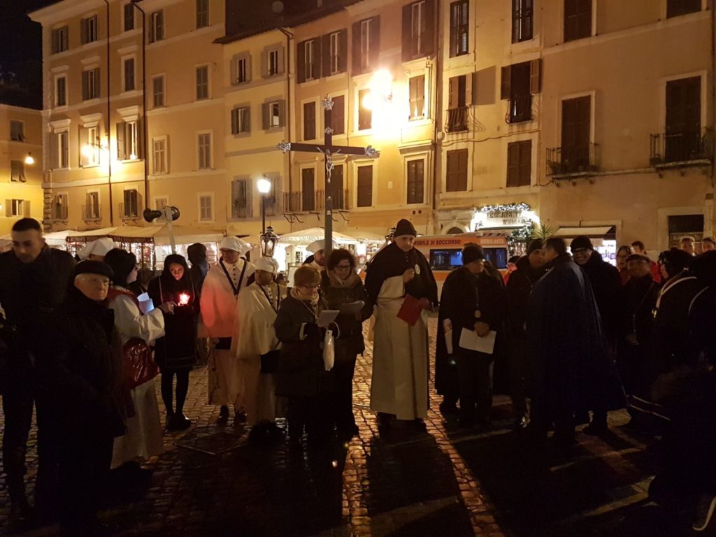 ViaCrucis2018_5
