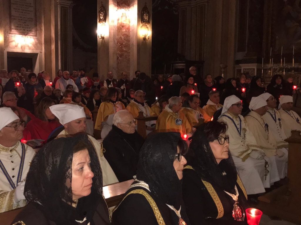 ViaCrucis2018_7