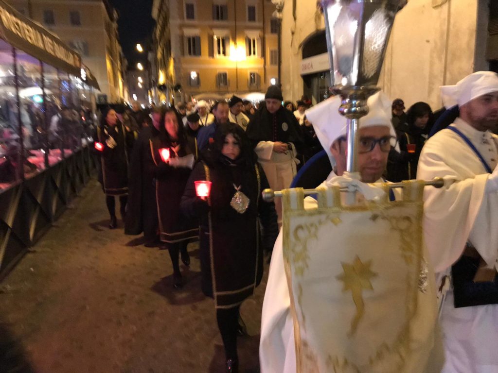 ViaCrucis2018_8
